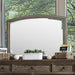 Armus Mirror - California Furniture (Coachella, CA)
