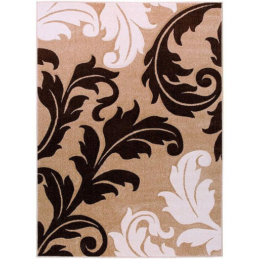 Arnaud Area Rug - California Furniture (Coachella, CA)