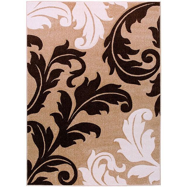 Arnaud Area Rug - California Furniture (Coachella, CA)