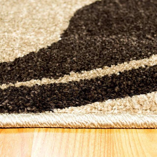Arnaud Area Rug - California Furniture (Coachella, CA)