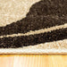 Arnaud Area Rug - California Furniture (Coachella, CA)