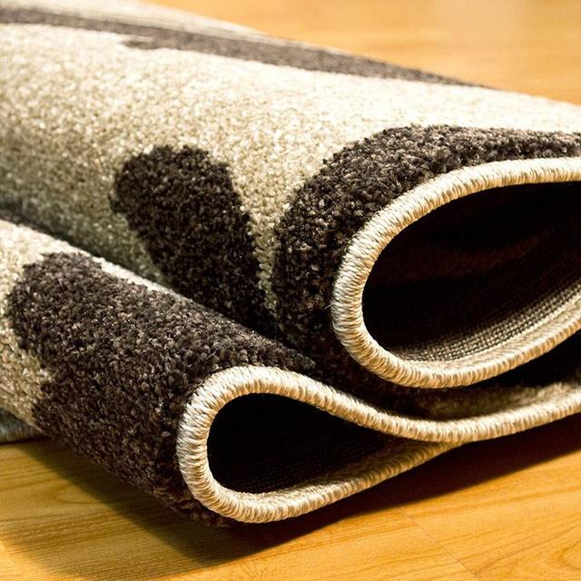 Arnaud Area Rug - California Furniture (Coachella, CA)