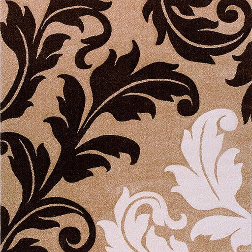Arnaud Area Rug - California Furniture (Coachella, CA)