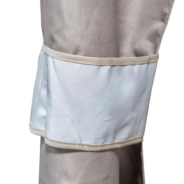 Arosa Outdoor Pop-Up Canopy 10' X 10' - California Furniture (Coachella, CA)