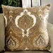 Delizia Sofa - California Furniture (Coachella, CA)