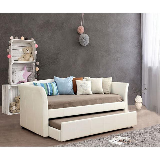 Delmar Daybed - California Furniture (Coachella, CA)