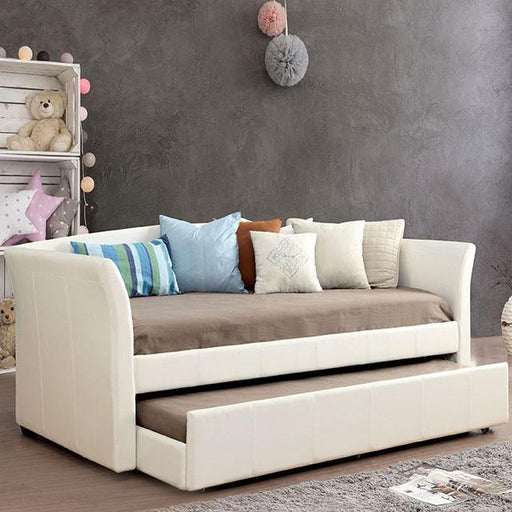 Delmar Daybed - California Furniture (Coachella, CA)