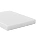 Artemisia 10" Memory Foam Mattress - California Furniture (Coachella, CA)