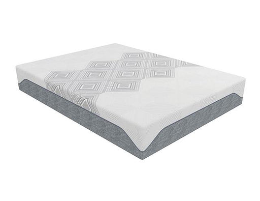 Delphinium Mattress - California Furniture (Coachella, CA)