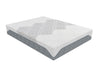 Delphinium Mattress - California Furniture (Coachella, CA)
