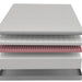 Delphinium Mattress - California Furniture (Coachella, CA)