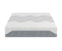 Delphinium Mattress - California Furniture (Coachella, CA)