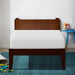 Artemisia 10" E.King, Full, Twin, & Queen Memory Foam Mattress - California Furniture (Coachella, CA)