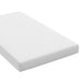 Artemisia 10" E.King, Full, Twin, & Queen Memory Foam Mattress - California Furniture (Coachella, CA)