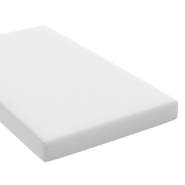 Artemisia 10" E.King, Full, Twin, & Queen Memory Foam Mattress - California Furniture (Coachella, CA)