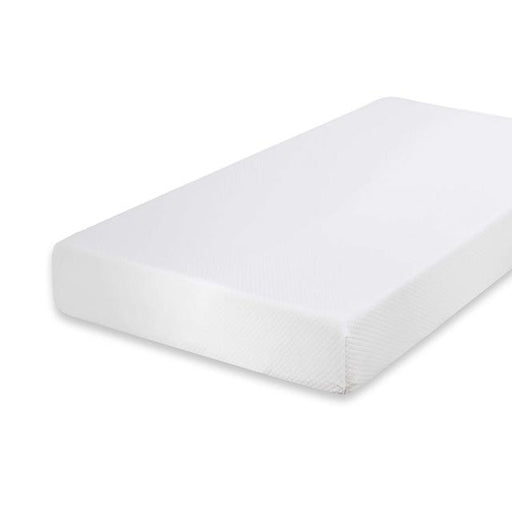 Artemisia 12" Memory Foam Mattress - California Furniture (Coachella, CA)