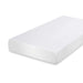 Artemisia 12" Memory Foam Mattress - California Furniture (Coachella, CA)