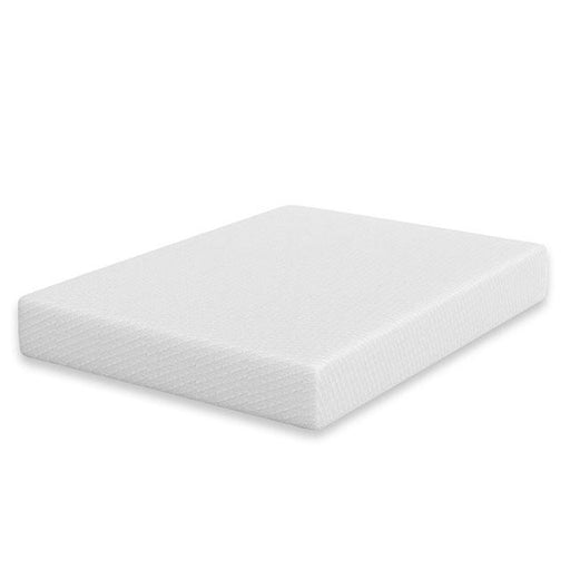 Artemisia 12" Memory Foam Mattress - California Furniture (Coachella, CA)