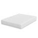 Artemisia 12" Memory Foam Mattress - California Furniture (Coachella, CA)