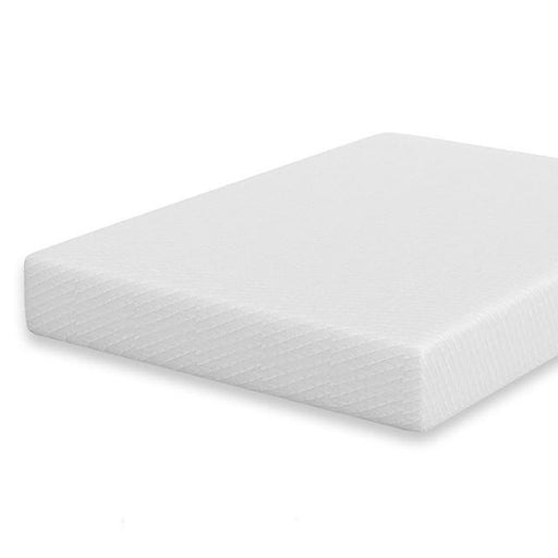 Artemisia 12" Memory Foam Mattress - California Furniture (Coachella, CA)