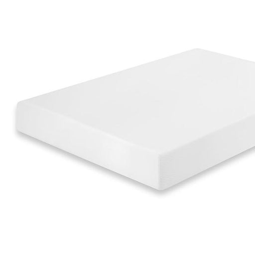 Artemisia 12" Memory Foam Mattress Full, Queen, Eastren King, & Cal.King - California Furniture (Coachella, CA)