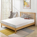 Artemisia 6" Full Memory Foam Mattress - California Furniture (Coachella, CA)
