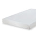 Artemisia 6" Full, Queen, & Twin Memory Foam Mattress - California Furniture (Coachella, CA)