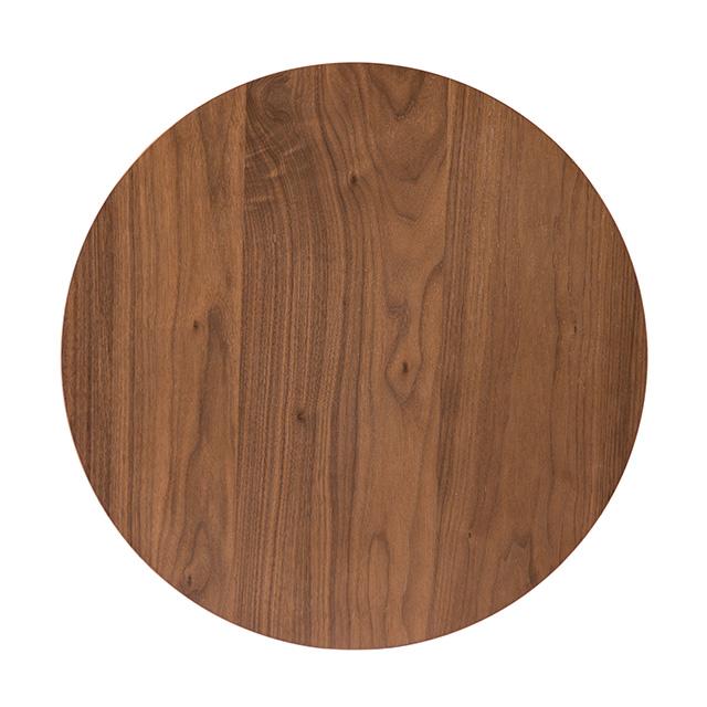 Arth Side Table - California Furniture (Coachella, CA)