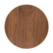 Arth Side Table - California Furniture (Coachella, CA)