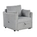 Denholme Chair - California Furniture (Coachella, CA)