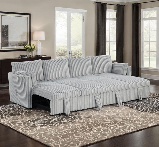 Denholme Chair - California Furniture (Coachella, CA)