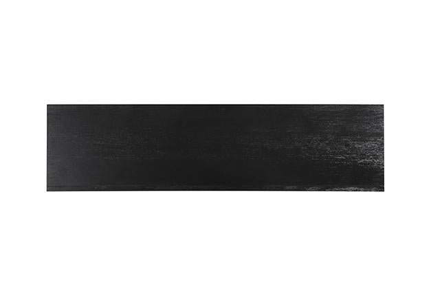 Ashbourne 60" & 72" TV Stand w/ Fire Place - California Furniture (Coachella, CA)
