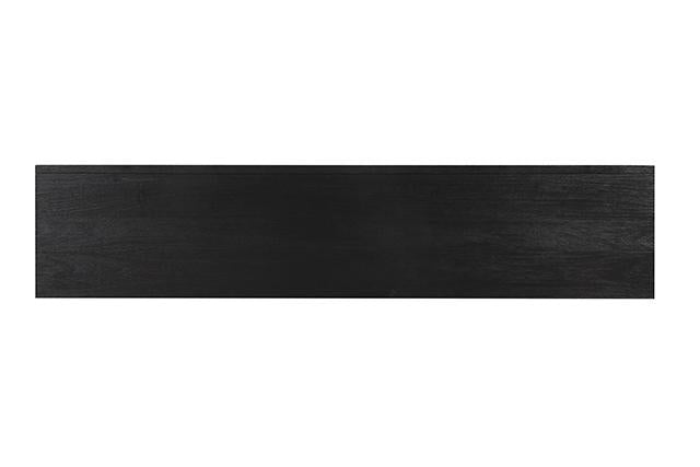 Ashbourne 60" & 72" TV Stand w/ Fire Place - California Furniture (Coachella, CA)