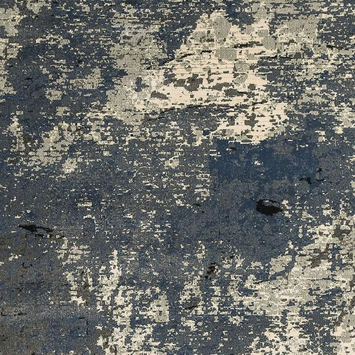 Develi Area Rug - California Furniture (Coachella, CA)