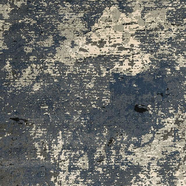 Develi Area Rug - California Furniture (Coachella, CA)