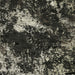 Develi Area Rug - California Furniture (Coachella, CA)