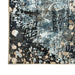 Develi Gray 5' X 8' Area Rug - California Furniture (Coachella, CA)