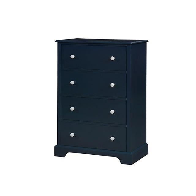 DIANE Chest - California Furniture (Coachella, CA)