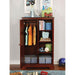 Diane Closet Storage - California Furniture (Coachella, CA)