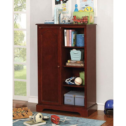 Diane Closet Storage - California Furniture (Coachella, CA)