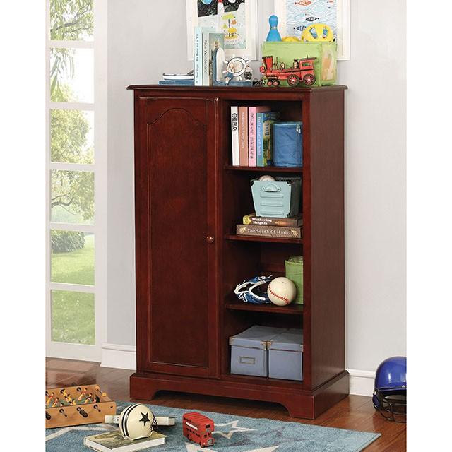 Diane Closet Storage - California Furniture (Coachella, CA)