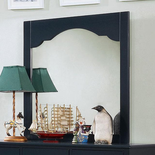 Diane Mirror - California Furniture (Coachella, CA)