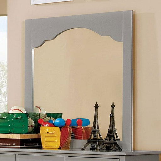 Diane Mirror - California Furniture (Coachella, CA)