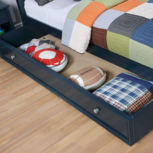 DIANE Trundle - California Furniture (Coachella, CA)