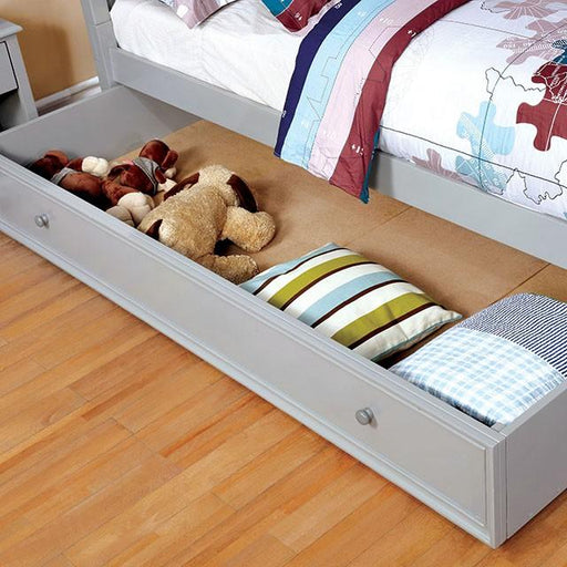DIANE Trundle - California Furniture (Coachella, CA)