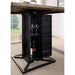 Dicarda Counter Ht. Table - California Furniture (Coachella, CA)
