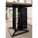 Dicarda Counter Ht. Table - California Furniture (Coachella, CA)