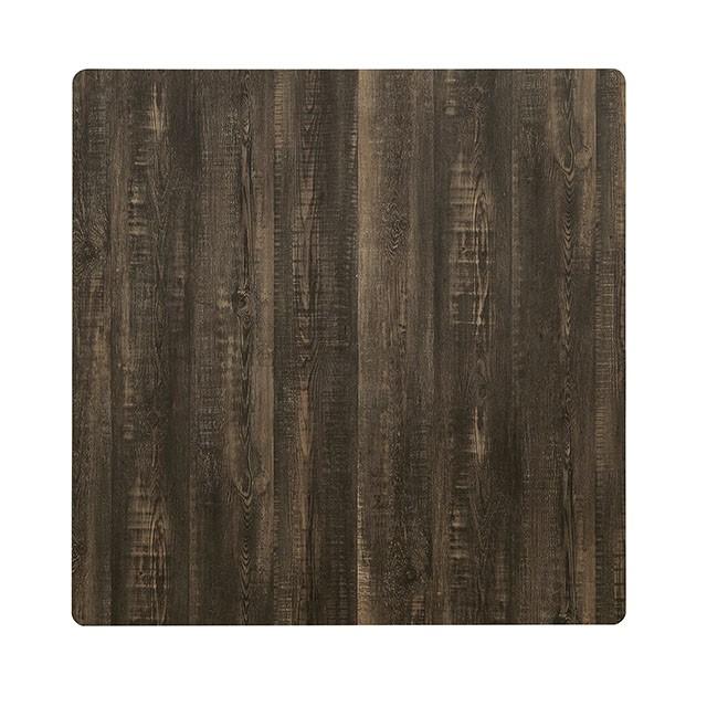 Dicarda Counter Ht. Table - California Furniture (Coachella, CA)