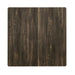 Dicarda Counter Ht. Table - California Furniture (Coachella, CA)