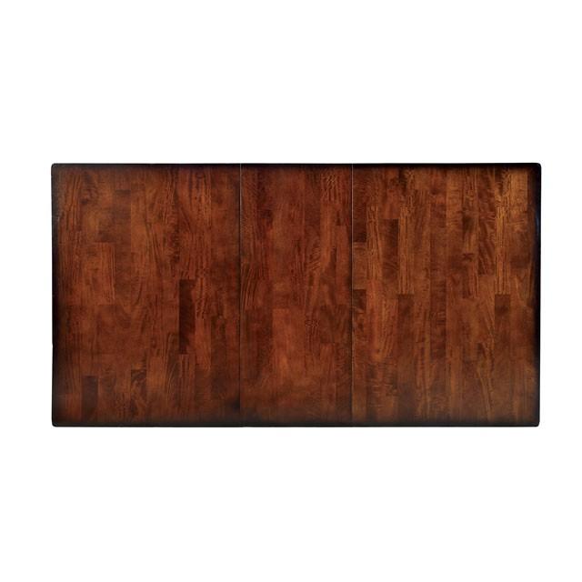 Dickinson Dining Table Set - California Furniture (Coachella, CA)